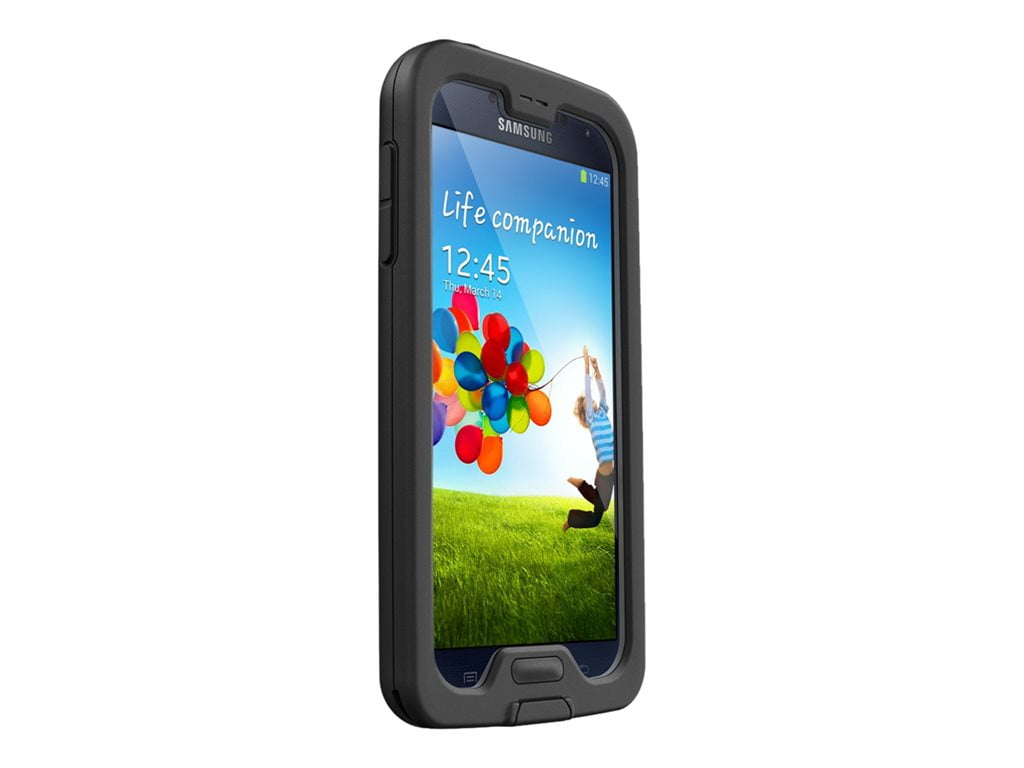 samsung galaxy s4 lifeproof case walmart